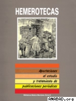 hemerotecas.-aportaciones-al-estudio-y-tratamiento-de-publicaciones-peridicas