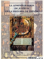 la-administracin-de-justicia-en-la-historia-de-espaa