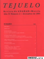 tejuelo.-revista-de-anabad-murcia