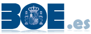 logoboe2009