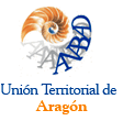 logo_aragon