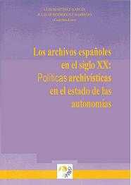 archivo