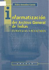 informatizacion