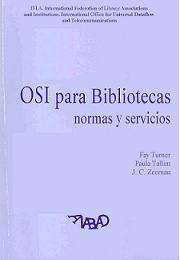 osi