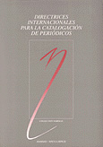 catalogaciondeperiodicos