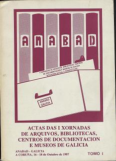i-xornadas.tomo-i
