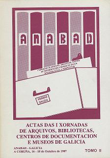 i-xornadas.tomo-ii