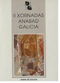 ii-xornadas