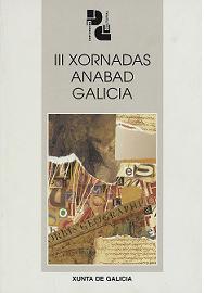 iii-xornadas