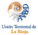 logo_larioja.-1gif