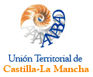 logo_castillalamancha