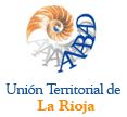 logo_larioja