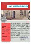 10boletin