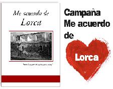 lorca