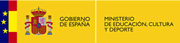 img_ministeriocultura-1