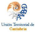 logo.cantabria