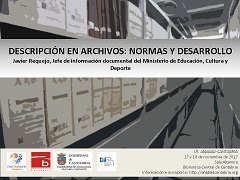 Cantabria-pequeo