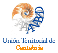 logo_cantabria