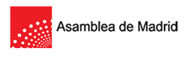 Asamblea de Madrid