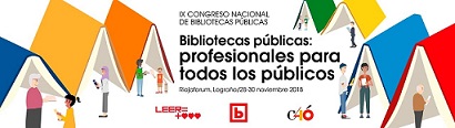 Congreso BCAS