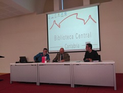 Jorn.Cantabria