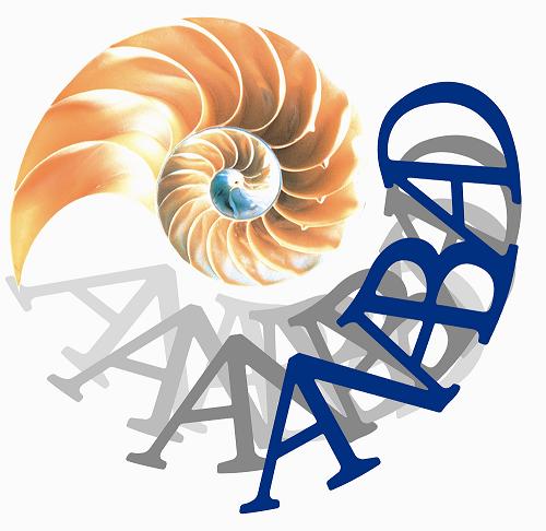 anabad logo-intermedio
