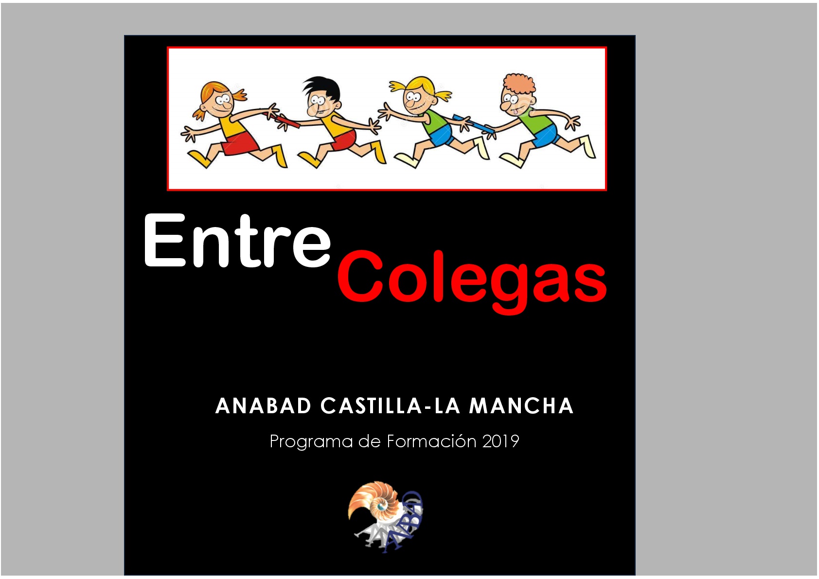 Folleto-Entrecolegas-2019-001