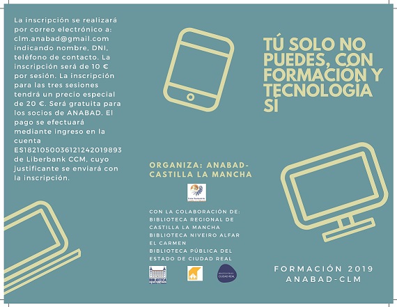 folleto felicidad campal anabad (2)_Página_1