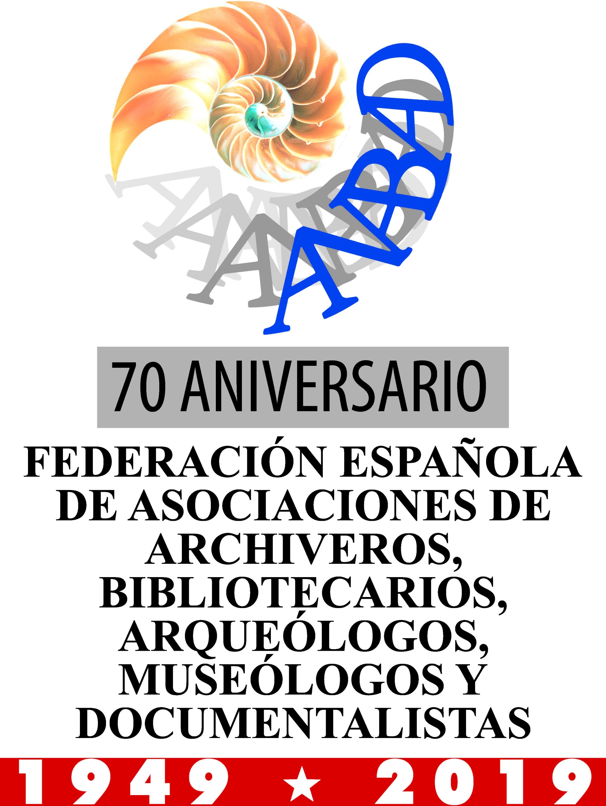 logo a eje – TEXTO BLANCO