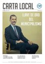 Carta local junio imagen