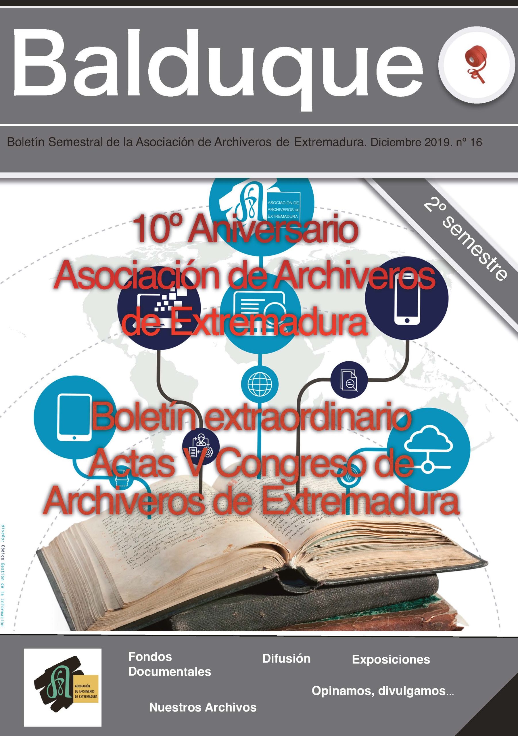 Balduque 16