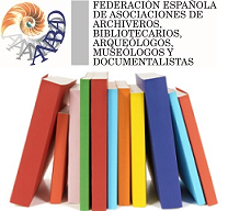 libros-1
