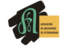logo AAEXTREMADURA
