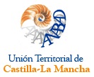 logo_castillalamancha
