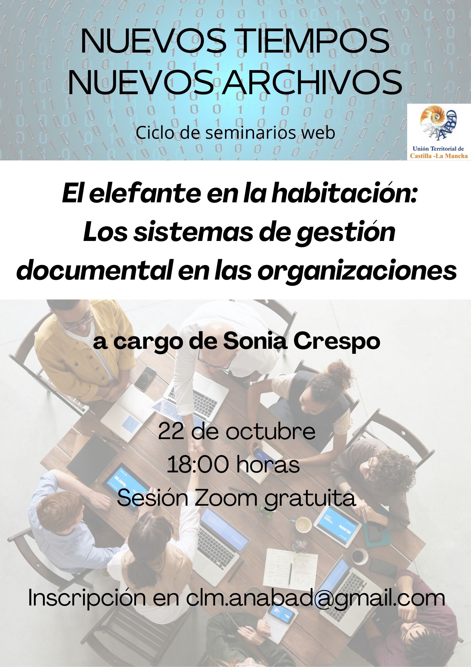 NUEVOS TIEMPOS NUEVOS ARCHIVOS (1)