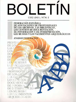 Boletin 3.2021 pequeño