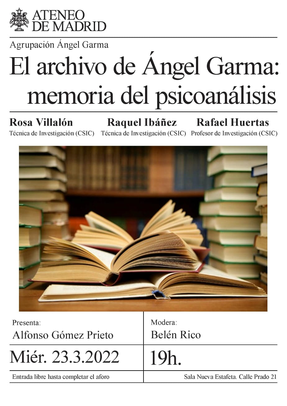 WhatsApp Image 2022-03-17 at 2.52.06 PM