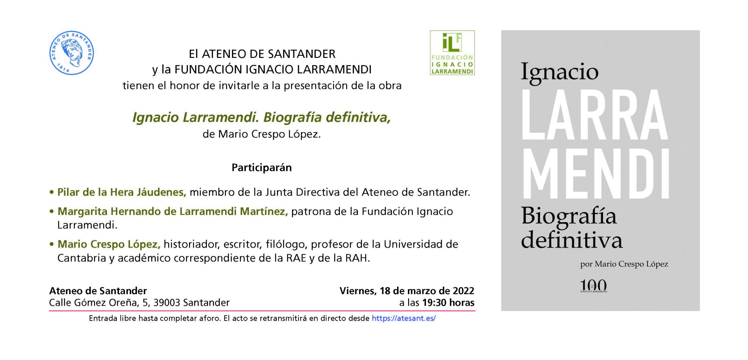 invitacion-biografia-18-03-2022
