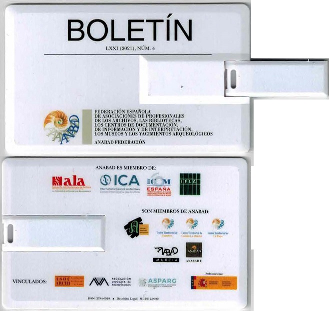 Escaneo Bol. 4 de 2021