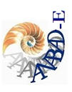 ANABAD E. LOGO