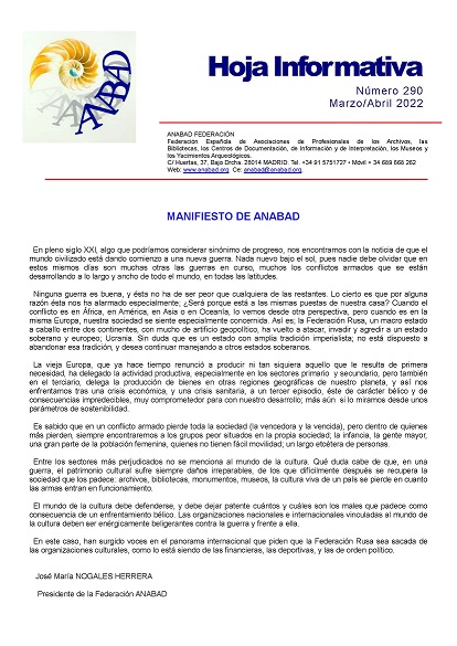 HOJA INFORMATIVA 290_Página_01
