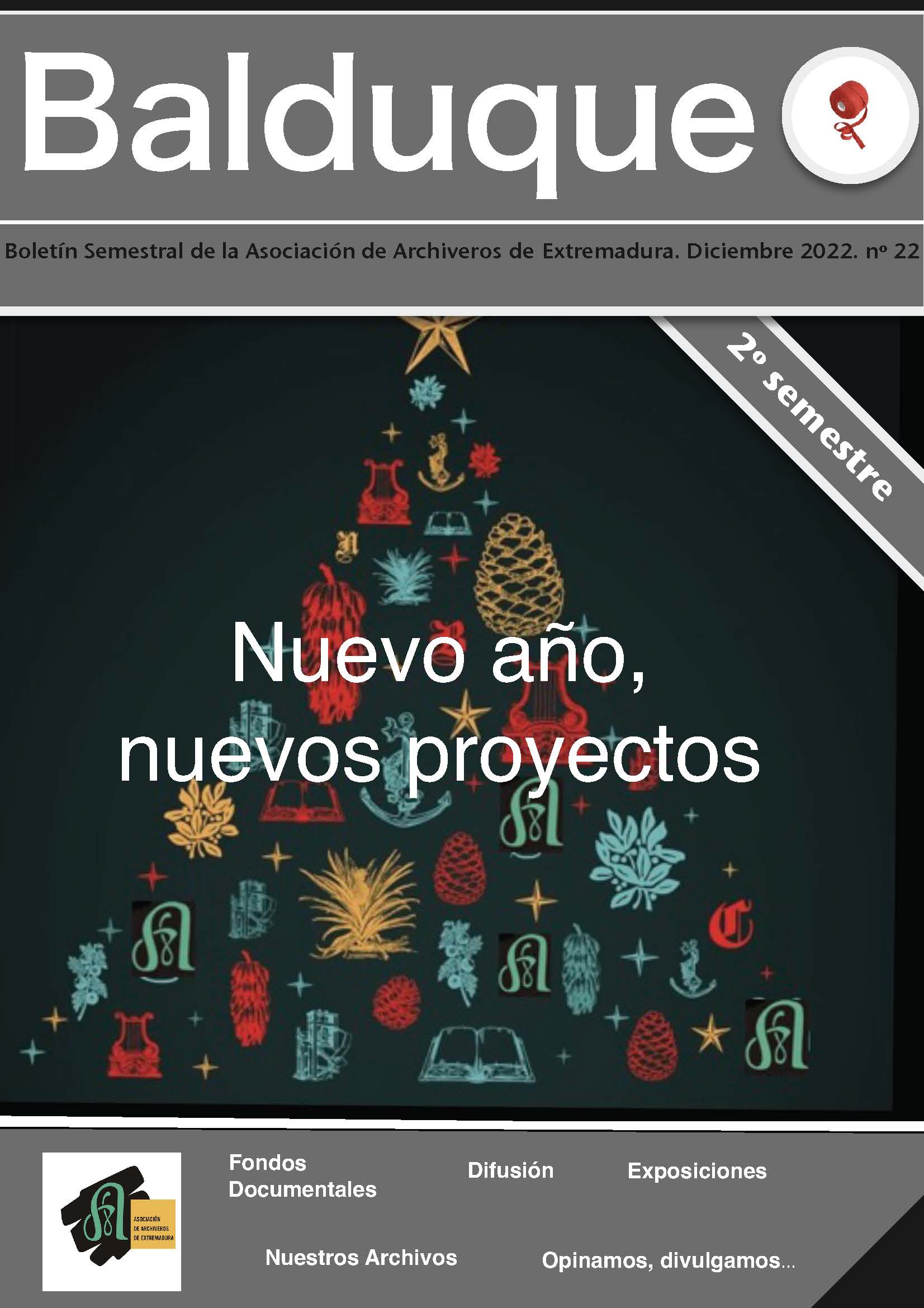 Cubierta Balduque-22-2