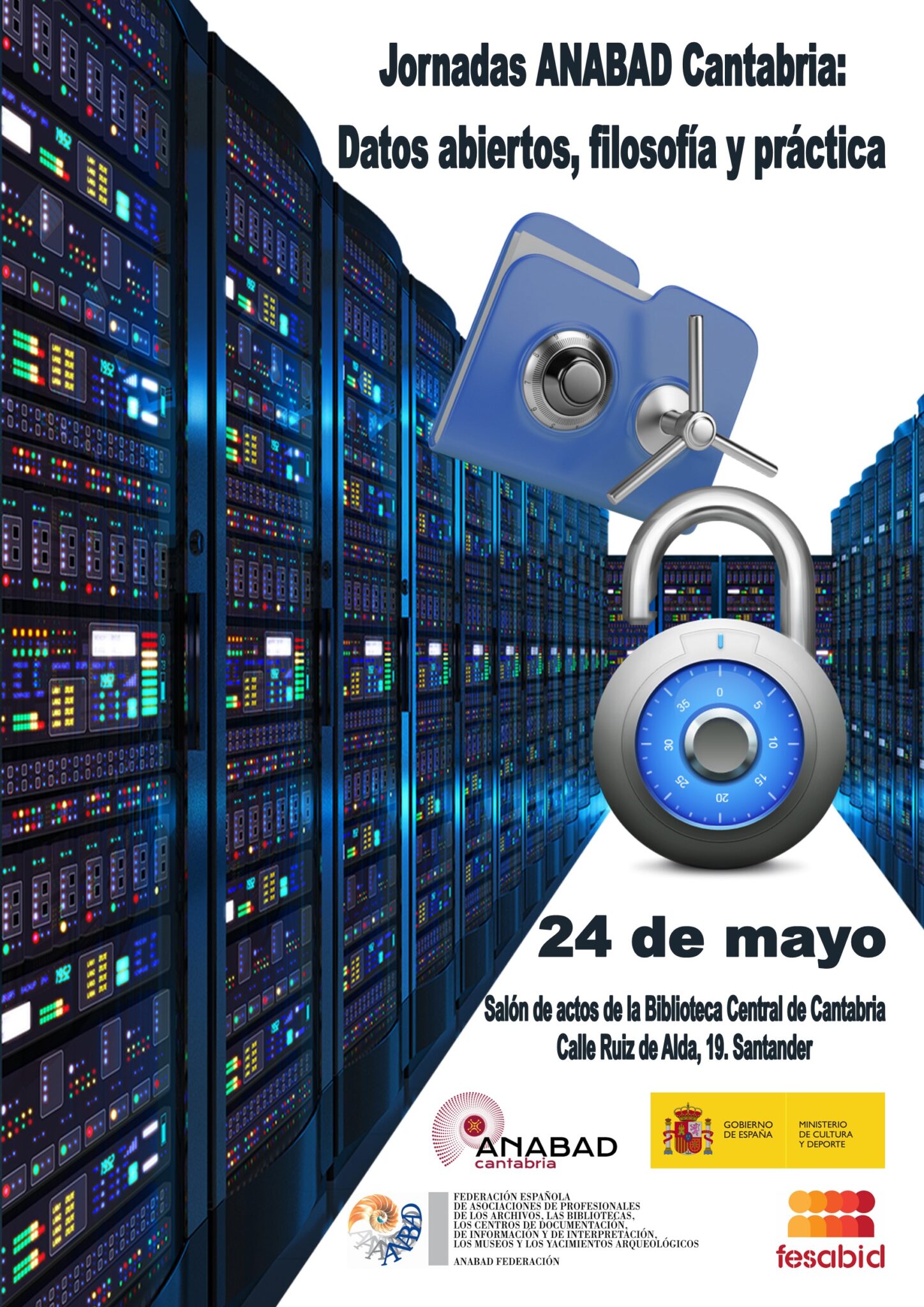 Jornadas-cantabria-1448×2048