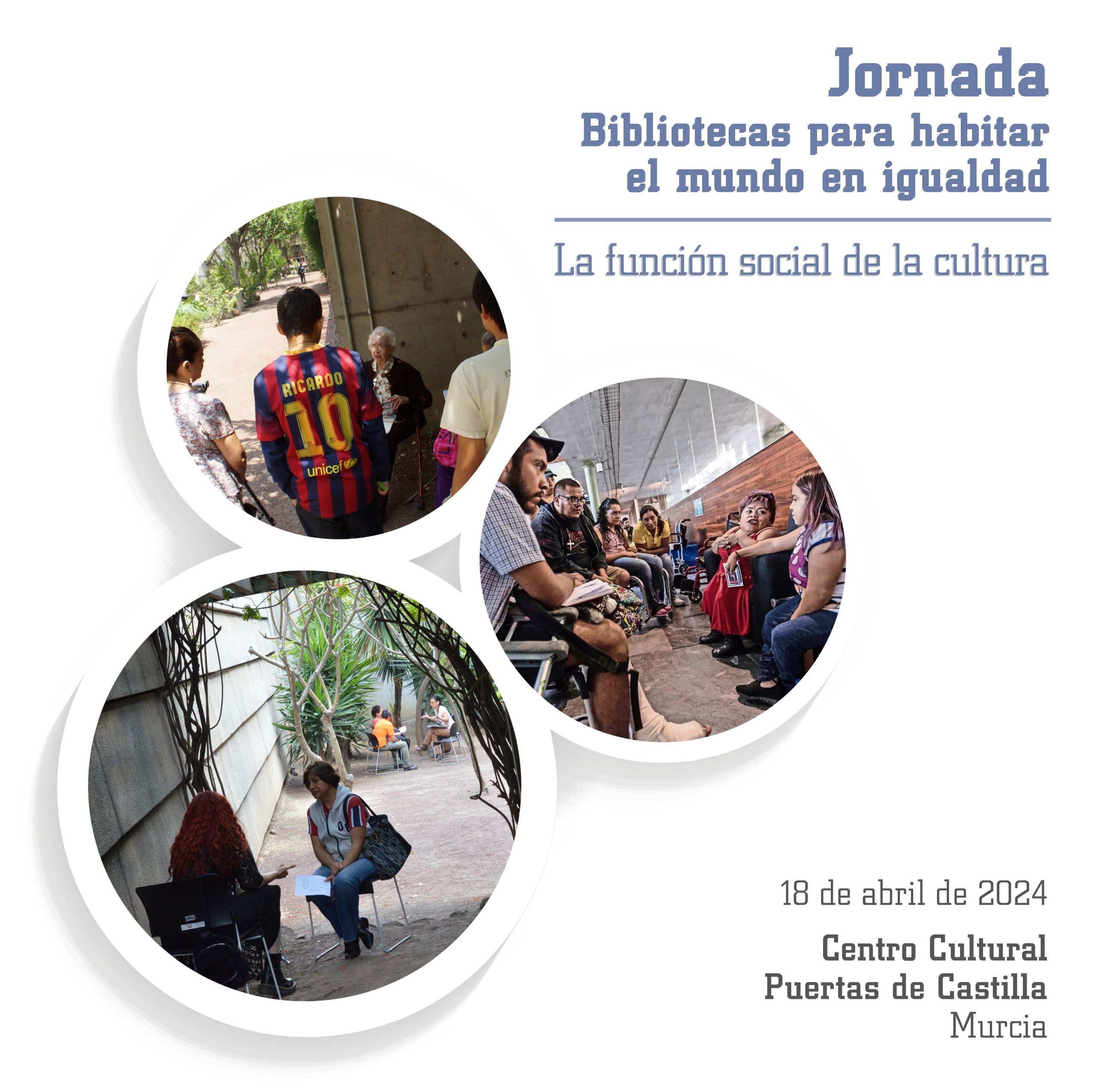 JORNADAS HABITARfolleto_Página_1