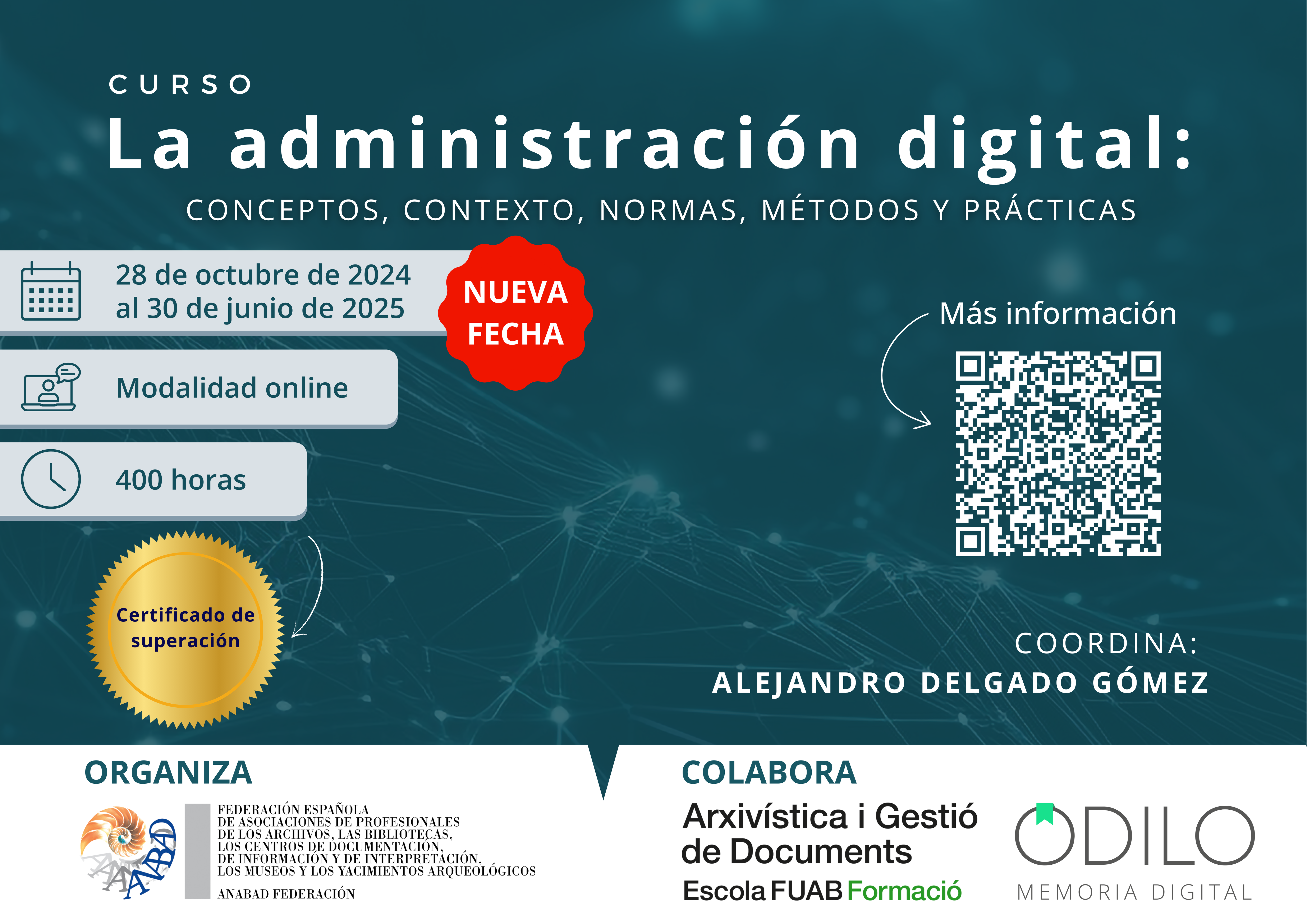 09.IM_Cartel_curso_2024-2025_v07