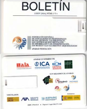 imagen usb 3 4 de 2024