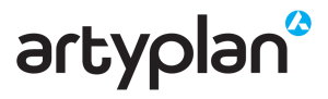 Logo-Artyplan-300×91