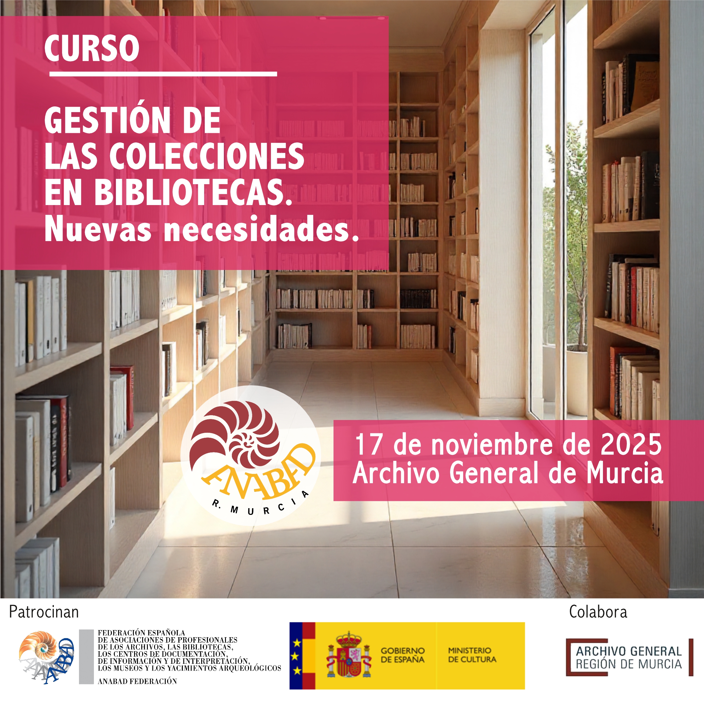 Curso Gest Colecc1 (1)